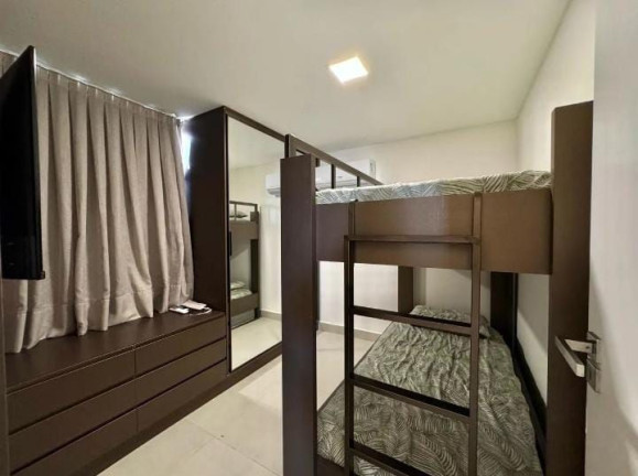 Imagem Apartamento com 2 Quartos à Venda, 70 m² em Poço - Cabedelo Imagem Apartamento com 2 Quartos à Venda, 70 m² em Poço - Cabedelo