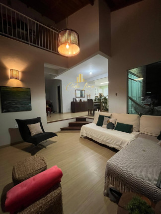 Imagem Casa com 4 Quartos à Venda, 160 m² em Potecas - São José