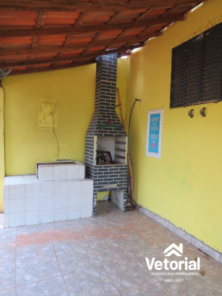 Imagem Imóvel com 2 Quartos à Venda, em Chácara - Val Da Boa Esperança ( Leia A Descrição ) - Barreiras Imagem Imóvel com 2 Quartos à Venda, em Chácara - Val Da Boa Esperança ( Leia A Descrição ) - Barreiras