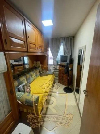 Imagem Apartamento com 4 Quartos à Venda, 104 m² em Recreio Dos Bandeirantes - Rio De Janeiro