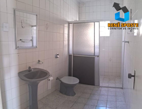 Imagem Casa com 3 Quartos à Venda, em Mariluz - São Pedro Imagem Casa com 3 Quartos à Venda, em Mariluz - São Pedro