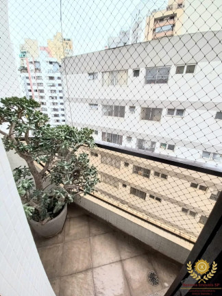 Imagem Imóvel com 3 Quartos à Venda, 198 m² em Santana - São Paulo Imagem Imóvel com 3 Quartos à Venda, 198 m² em Santana - São Paulo