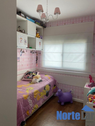 Imagem Apartamento com 2 Quartos à Venda, 67 m² em Centro - Osasco