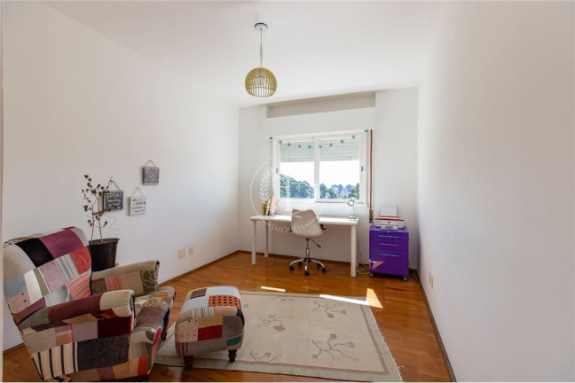 Imagem Apartamento com 5 Quartos à Venda, 212 m² em Morumbi - São Paulo Imagem Apartamento com 5 Quartos à Venda, 212 m² em Morumbi - São Paulo