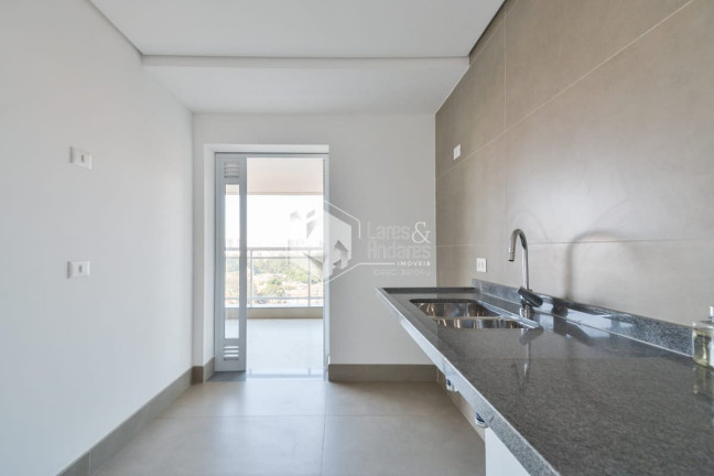 Imagem Apartamento com 4 Quartos à Venda, 150 m² em Vila Mariana - São Paulo