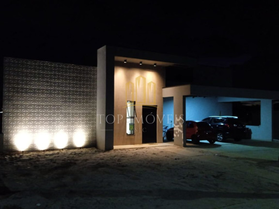 Imagem Casa com 4 Quartos para Alugar, 1.000 m² em Condomínio Colinas Do Parahyba - São José Dos Campos Imagem Casa com 4 Quartos para Alugar, 1.000 m² em Condomínio Colinas Do Parahyba - São José Dos Campos