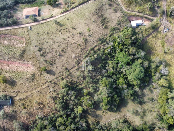 Imagem Terreno à Venda, 2.000 m² em Jardim Costão - Santa Branca Imagem Terreno à Venda, 2.000 m² em Jardim Costão - Santa Branca