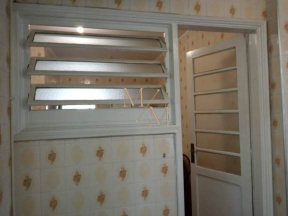 Imagem Apartamento com 2 Quartos à Venda, 88 m² em Embaré - Santos Imagem Apartamento com 2 Quartos à Venda, 88 m² em Embaré - Santos