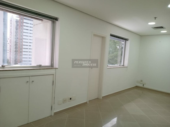 Imagem Imóvel Comercial à Venda, 46 m² em Perdizes - São Paulo Imagem Imóvel Comercial à Venda, 46 m² em Perdizes - São Paulo
