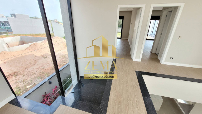Imagem Casa de Condomínio com 3 Quartos à Venda, 230 m² em Cézar De Souza - Mogi Das Cruzes Imagem Casa de Condomínio com 3 Quartos à Venda, 230 m² em Cézar De Souza - Mogi Das Cruzes