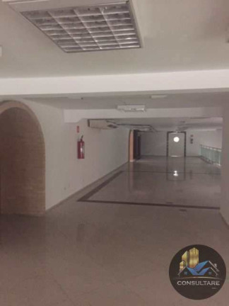 Imagem Imóvel para Alugar, 3.000 m² em Centro - Santos