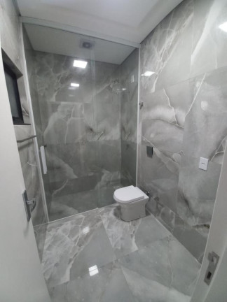 Imagem Casa com 3 Quartos à Venda, 140 m² em Pedra Branca - Palhoça Imagem Casa com 3 Quartos à Venda, 140 m² em Pedra Branca - Palhoça