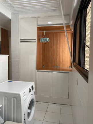 Imagem Apartamento com 3 Quartos à Venda, 82 m² em Pituba - Salvador