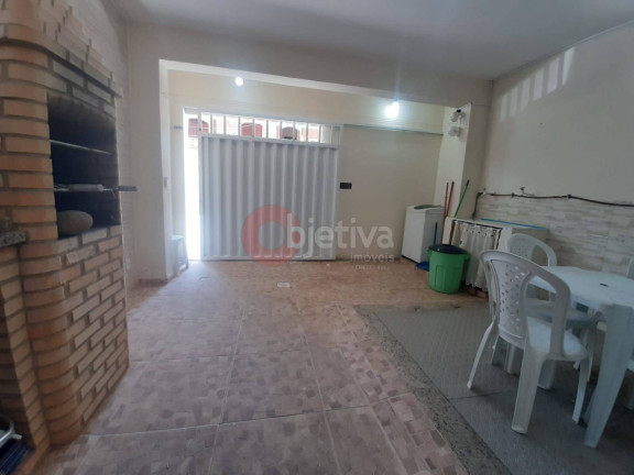Imagem Casa com 4 Quartos à Venda, 90 m² em Peró - Cabo Frio