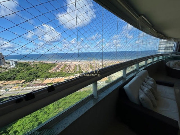 Imagem Imóvel com 4 Quartos à Venda, 207 m² em Patamares - Salvador Imagem Imóvel com 4 Quartos à Venda, 207 m² em Patamares - Salvador