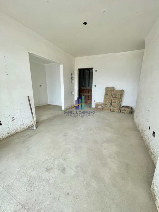 Imagem Apartamento com 3 Quartos à Venda, 109 m² em Guilhermina - Praia Grande Imagem Apartamento com 3 Quartos à Venda, 109 m² em Guilhermina - Praia Grande
