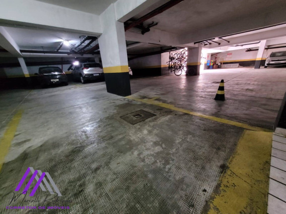 Imagem Apartamento com 2 Quartos à Venda, 77 m² em Campo Da Aviação - Praia Grande Imagem Apartamento com 2 Quartos à Venda, 77 m² em Campo Da Aviação - Praia Grande