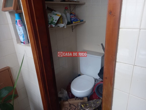 Imagem Apartamento com 3 Quartos à Venda, 76 m² em Antares - Londrina Imagem Apartamento com 3 Quartos à Venda, 76 m² em Antares - Londrina