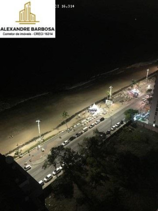Imagem Apartamento com 1 Quarto à Venda, 36 m² em Boa Viagem - Recife