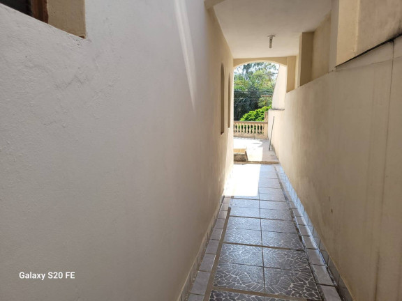 Imagem Casa com 3 Quartos à Venda, 260 m² em Vila Santa Catarina - Várzea Paulista Imagem Casa com 3 Quartos à Venda, 260 m² em Vila Santa Catarina - Várzea Paulista