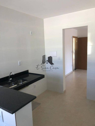 Imagem Apartamento com 3 Quartos à Venda, 68 m² em Bela Vista - Contagem Imagem Apartamento com 3 Quartos à Venda, 68 m² em Bela Vista - Contagem