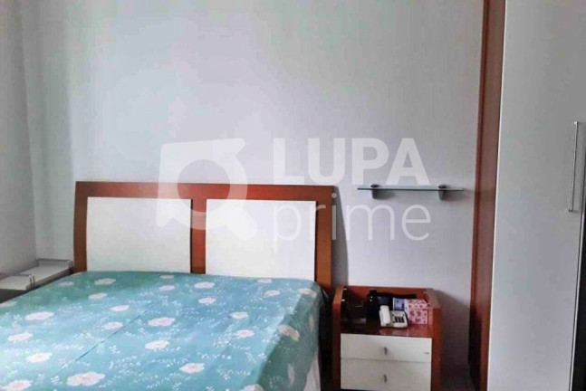 Imagem Casa com 2 Quartos à Venda, 67 m² em Penha De França - São Paulo
