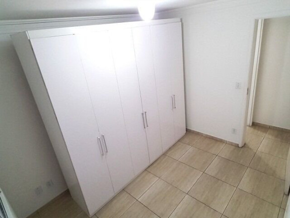 Imagem Apartamento com 2 Quartos à Venda, 50 m² em Parque Novo Oratório - Santo André