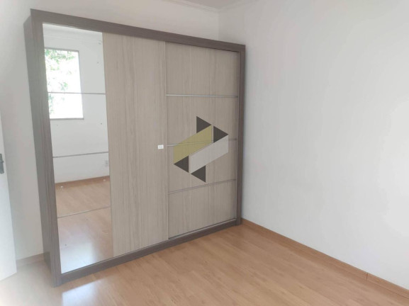 Imagem Apartamento com 2 Quartos à Venda, 47 m² em Jardim Novo Mundo - Sorocaba Imagem Apartamento com 2 Quartos à Venda, 47 m² em Jardim Novo Mundo - Sorocaba