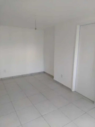 Imagem Apartamento com 2 Quartos à Venda, 81 m² em Curicica - Rio De Janeiro Imagem Apartamento com 2 Quartos à Venda, 81 m² em Curicica - Rio De Janeiro