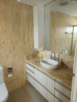 Imagem Apartamento com 3 Quartos à Venda, 118 m² em Vila Adyana - São José Dos Campos Imagem Apartamento com 3 Quartos à Venda, 118 m² em Vila Adyana - São José Dos Campos