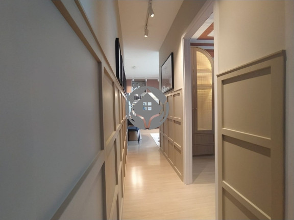 Imagem Apartamento com 2 Quartos à Venda, 44 m² em São Gabriel - Belo Horizonte Imagem Apartamento com 2 Quartos à Venda, 44 m² em São Gabriel - Belo Horizonte