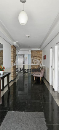 Imagem Apartamento com 2 Quartos à Venda, 78 m² em Canto Do Forte - Praia Grande Imagem Apartamento com 2 Quartos à Venda, 78 m² em Canto Do Forte - Praia Grande