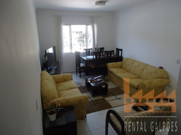 Imagem Sobrado com 2 Quartos à Venda, 90 m² em Jardim Celeste - São Paulo