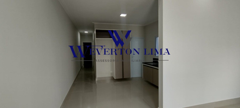 Imagem Casa com 2 Quartos à Venda, em Parque Residencial Sabiás - Indaiatuba Imagem Casa com 2 Quartos à Venda, em Parque Residencial Sabiás - Indaiatuba