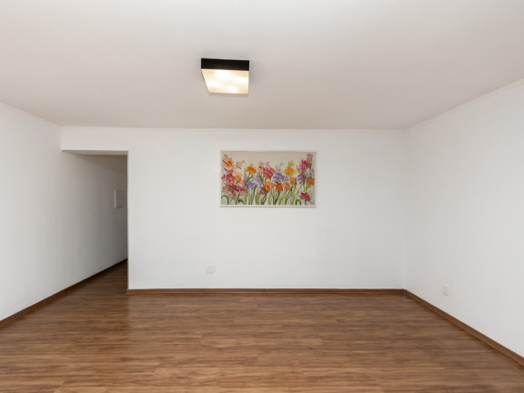 Imagem Apartamento com 3 Quartos à Venda, 121 m² em Itaim Bibi - São Paulo Imagem Apartamento com 3 Quartos à Venda, 121 m² em Itaim Bibi - São Paulo