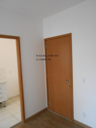Imagem Apartamento com 2 Quartos à Venda, 47 m² em Jardim Colônia - Jundiaí Imagem Apartamento com 2 Quartos à Venda, 47 m² em Jardim Colônia - Jundiaí