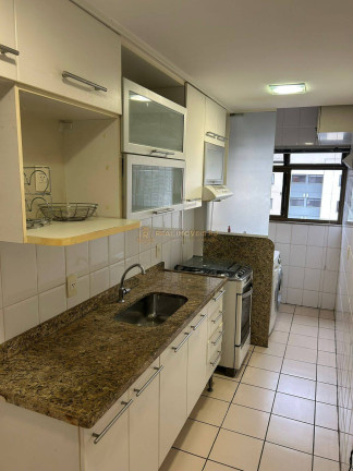 Imagem Apartamento com 3 Quartos à Venda, 160 m² em Barra Olímpica - Rio De Janeiro Imagem Apartamento com 3 Quartos à Venda, 160 m² em Barra Olímpica - Rio De Janeiro