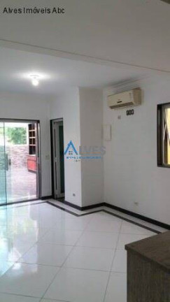 Imagem Casa com 4 Quartos à Venda, 285 m² em Nova Petrópolis - São Bernardo Do Campo