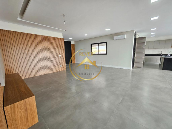 Imagem Casa com 4 Quartos à Venda, 450 m² em Sousas - Campinas Imagem Casa com 4 Quartos à Venda, 450 m² em Sousas - Campinas