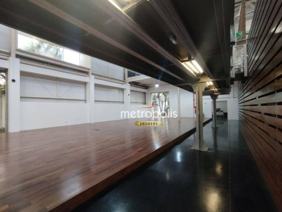 Imagem Sala Comercial para Alugar, 6.570 m² em Vila Leopoldina - São Paulo Imagem Sala Comercial para Alugar, 6.570 m² em Vila Leopoldina - São Paulo