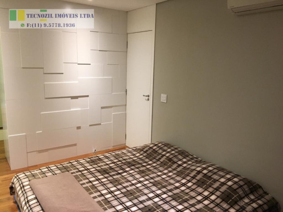Imagem Apartamento com 3 Quartos à Venda, 156 m² em Vila Mariana - São Paulo Imagem Apartamento com 3 Quartos à Venda, 156 m² em Vila Mariana - São Paulo