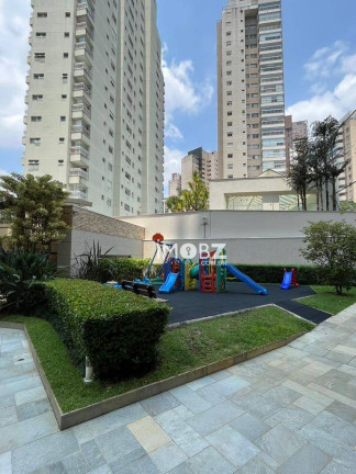Imagem Imóvel com 3 Quartos à Venda, 212 m² em Vila Suzana - São Paulo