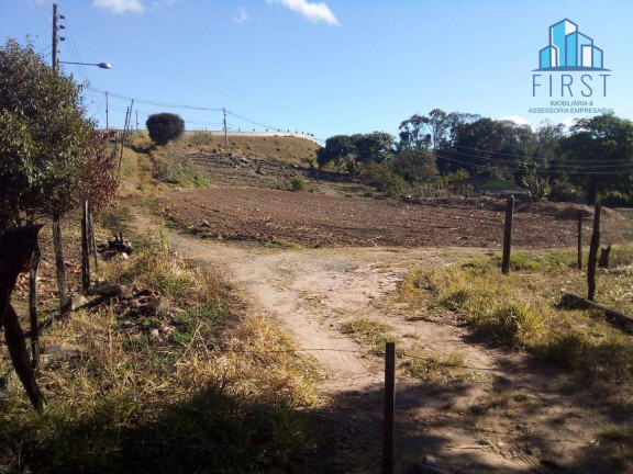 Imagem Imóvel à Venda, 118.000 m² em Jardim Vera Cruz - Louveira Imagem Imóvel à Venda, 118.000 m² em Jardim Vera Cruz - Louveira