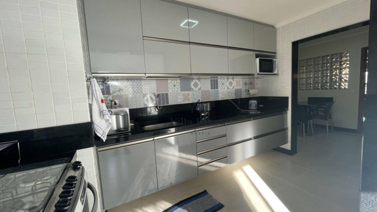 Imagem Apartamento com 4 Quartos à Venda, 180 m² em Praia Da Costa - Vila Velha Imagem Apartamento com 4 Quartos à Venda, 180 m² em Praia Da Costa - Vila Velha