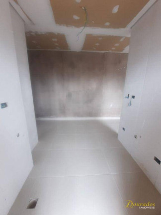 Imagem Apartamento com 1 Quarto à Venda, 38 m² em Boqueirão - Praia Grande Imagem Apartamento com 1 Quarto à Venda, 38 m² em Boqueirão - Praia Grande