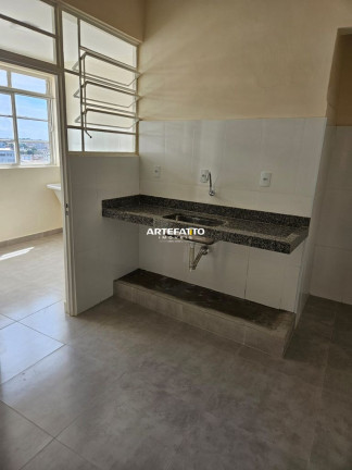 Imagem Apartamento com 3 Quartos à Venda, 117 m² em Centro - Franca Imagem Apartamento com 3 Quartos à Venda, 117 m² em Centro - Franca