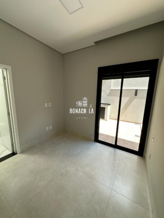 Imagem Casa com 3 Quartos à Venda, em Jardim Bréscia - Indaiatuba Imagem Casa com 3 Quartos à Venda, em Jardim Bréscia - Indaiatuba