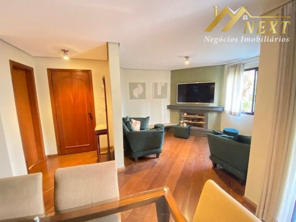 Imagem Apartamento com 4 Quartos à Venda, 138 m² em Bela Aliança - São Paulo Imagem Apartamento com 4 Quartos à Venda, 138 m² em Bela Aliança - São Paulo