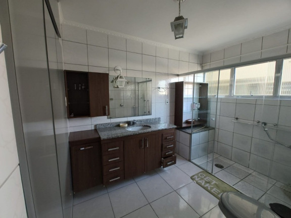 Imagem Imóvel com 3 Quartos à Venda, 136 m² em Vila Mariana - São Paulo Imagem Imóvel com 3 Quartos à Venda, 136 m² em Vila Mariana - São Paulo