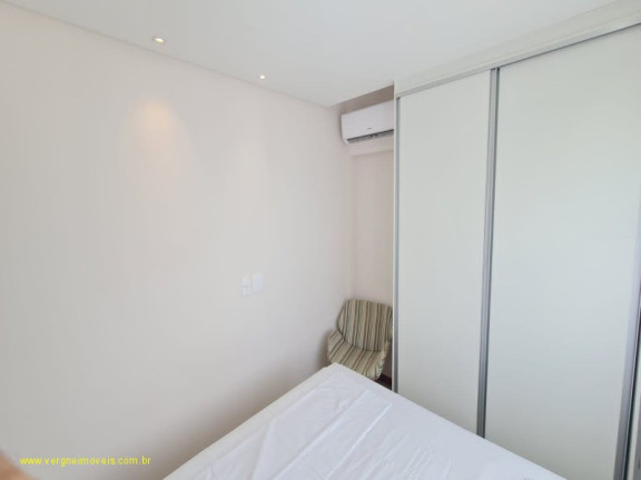 Imagem Imóvel com 2 Quartos à Venda, 120 m² em Stella Maris - Salvador Imagem Imóvel com 2 Quartos à Venda, 120 m² em Stella Maris - Salvador